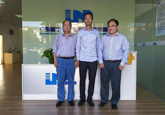 國(guó)際防雷專(zhuān)家-2