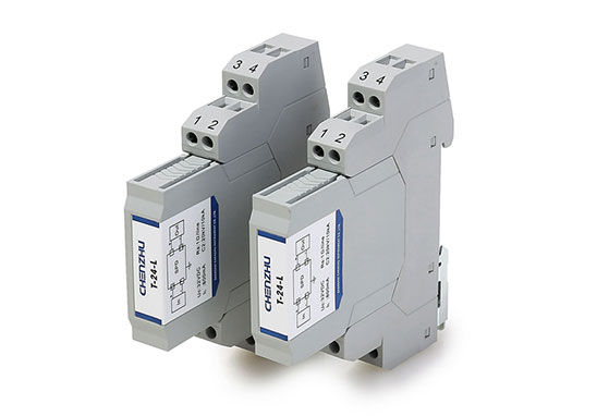 SPD防雷檢測、型式試驗、委托測試