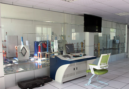 10kv雷擊浪涌測(cè)試