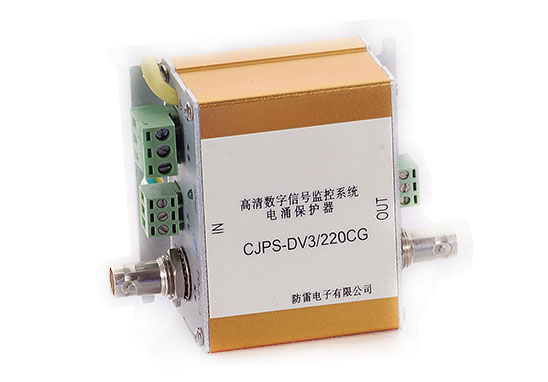 電涌保護器泰爾認證、型式試驗、委托測試