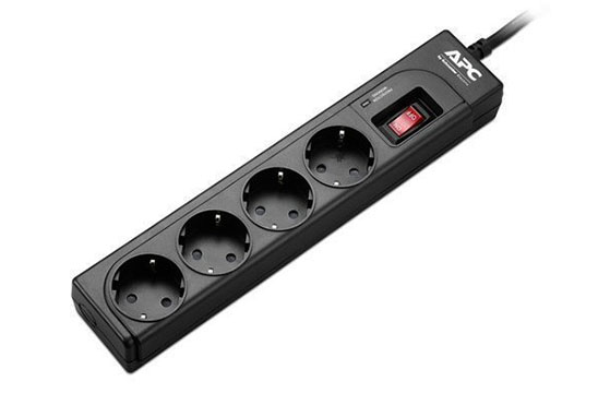 德規(guī)防雷排插TUV認證、防雷檢測