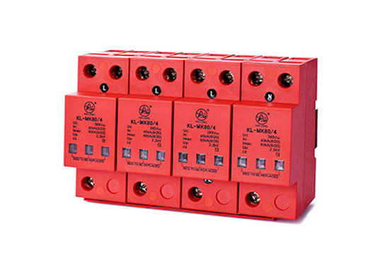 防雷器UL認(rèn)證、TUV認(rèn)證、CE認(rèn)證、CQC認(rèn)證