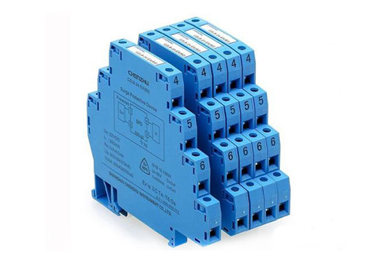 防雷器UL認(rèn)證、TUV認(rèn)證、CE認(rèn)證、CQC認(rèn)證