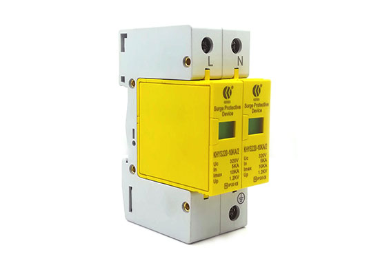 電源防雷器檢測、UL認證、TUV認證、CQC認證、型式試驗