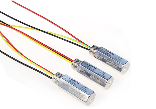 現場安裝型信號浪涌保護器型式試驗