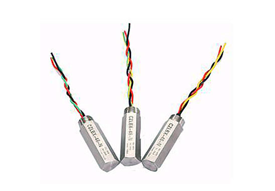 現場安裝型信號浪涌保護器型式試驗