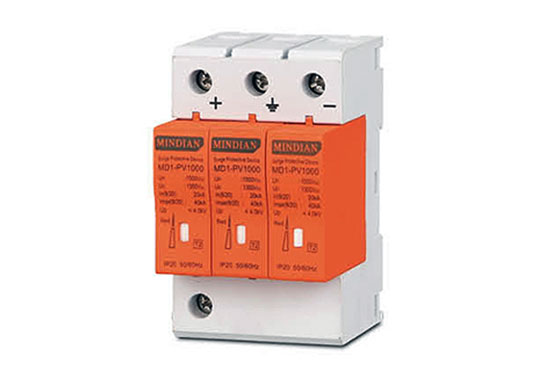 防雷器歐標認證、TUV認證、Intertek認證