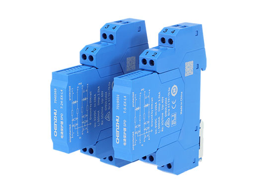 信號SPD防雷檢測、型式試驗