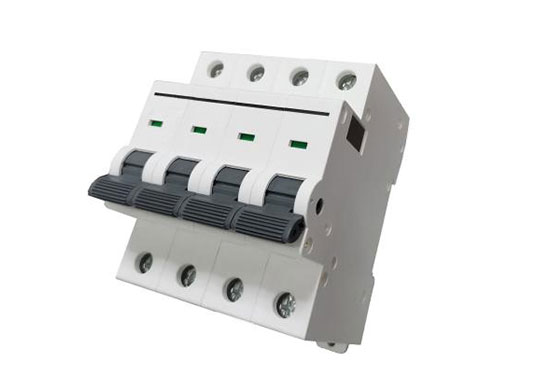 SSD全項(xiàng)性能檢測