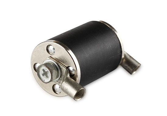 等電位連接件防雷檢測