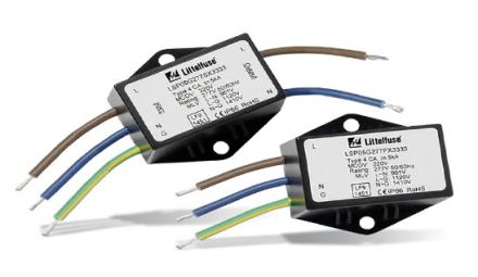 LED照明浪涌保護模塊IEC/EN 61643-11認證哪里可以做？