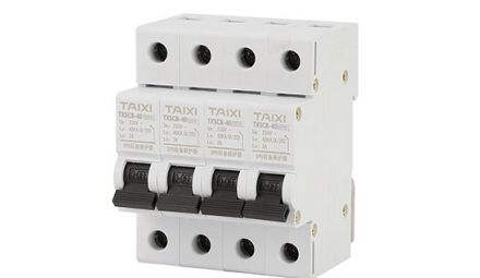 防雷浪涌保護器CQC認證哪里可以辦理？