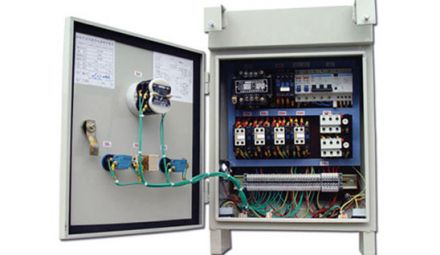 室外路燈配電箱浪涌保護器防雷檢測哪里可以做？