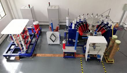 防雷裝置多久檢測(cè)一次？