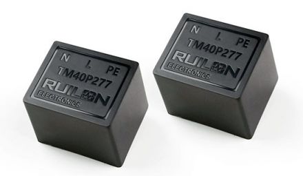 交流板載防雷器第三方檢測(cè)哪里可以做？