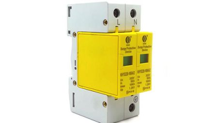 電源防雷器檢測(cè)哪里可以做？