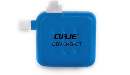 防雷元器件檢測(cè)哪里可以做？