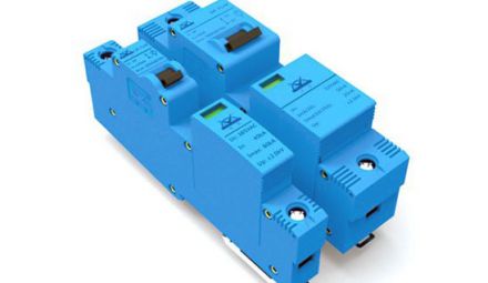 SSD后備保護器型式試驗哪里可以做？