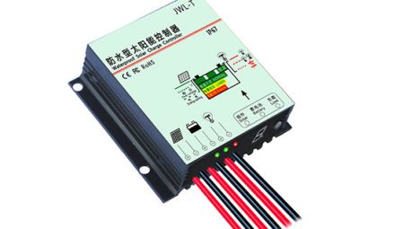 路燈控制器防雷測(cè)試哪里可以做？