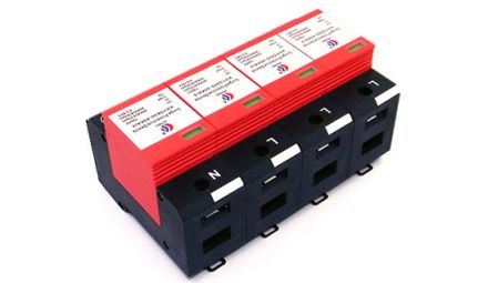 風(fēng)電SPD認(rèn)證哪里可以做？