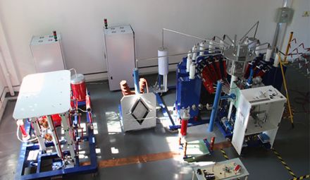 防雷第三方檢測(cè)價(jià)格報(bào)價(jià)