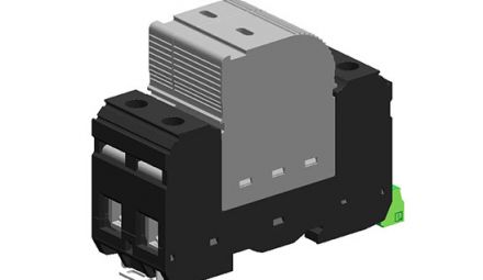 B+C級(jí)電源電涌保護(hù)器型式試驗(yàn)?zāi)睦锟梢宰觯?></span>
									<div   id=