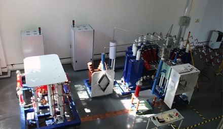 東莞防雷檢測報(bào)告哪個(gè)機(jī)構(gòu)可以出？