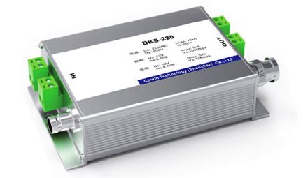 三合一防雷器防雷檢測報(bào)告哪里可以出？