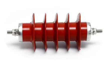 避雷器預防性試驗哪里可以做？