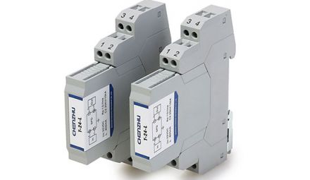 信號SPD型式試驗哪里可以做？