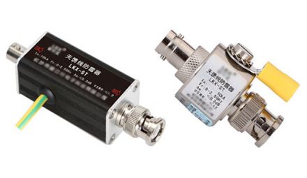 天饋防雷器防雷檢測哪里可以做？