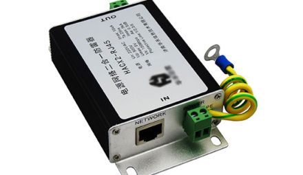 電源網(wǎng)絡(luò)二合一防雷器型式檢測(cè)哪里可以做？