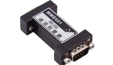 信號(hào)防雷器型式試驗(yàn)報(bào)告哪里可以出？