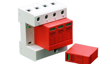 光伏防雷器TUV認證哪里可以做？