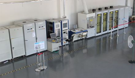 深圳防雷檢測哪個防雷檢測公司可以做？