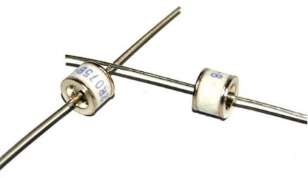 氣體放電管CQC認(rèn)證型式試驗測試哪里可以做？