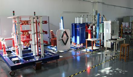 防雷檢測費用如何收費？