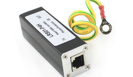 電話防雷器EN61643-11檢測認證哪里可以做？